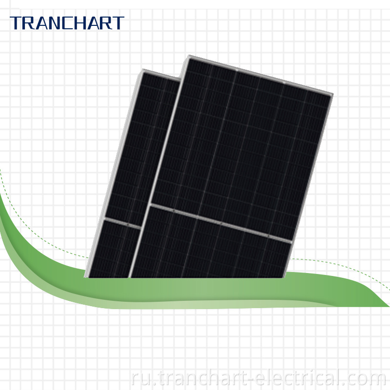 PV Module T10F58M 10BB